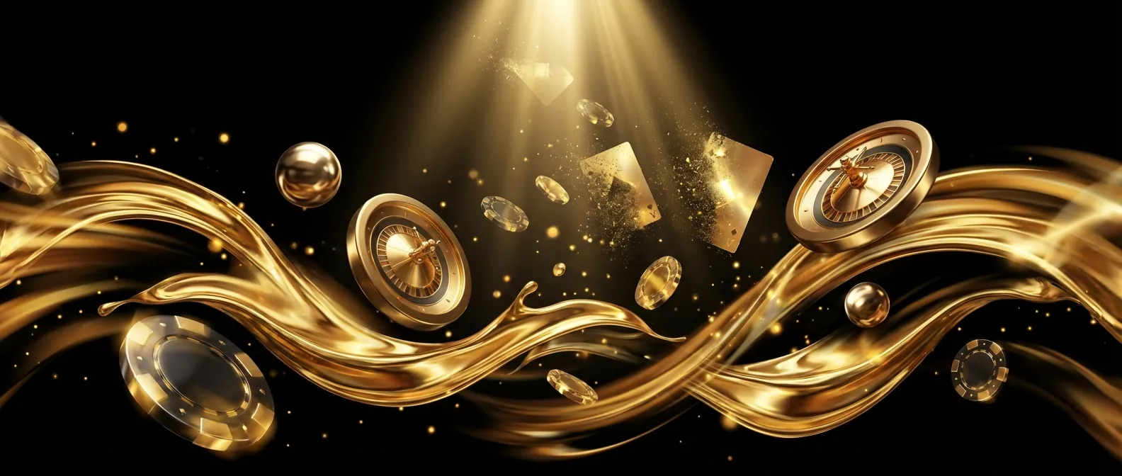 Rainbet Casino bonus