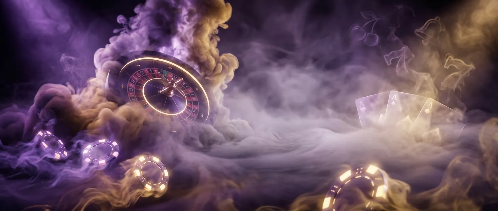 Rainbet Casino bonus