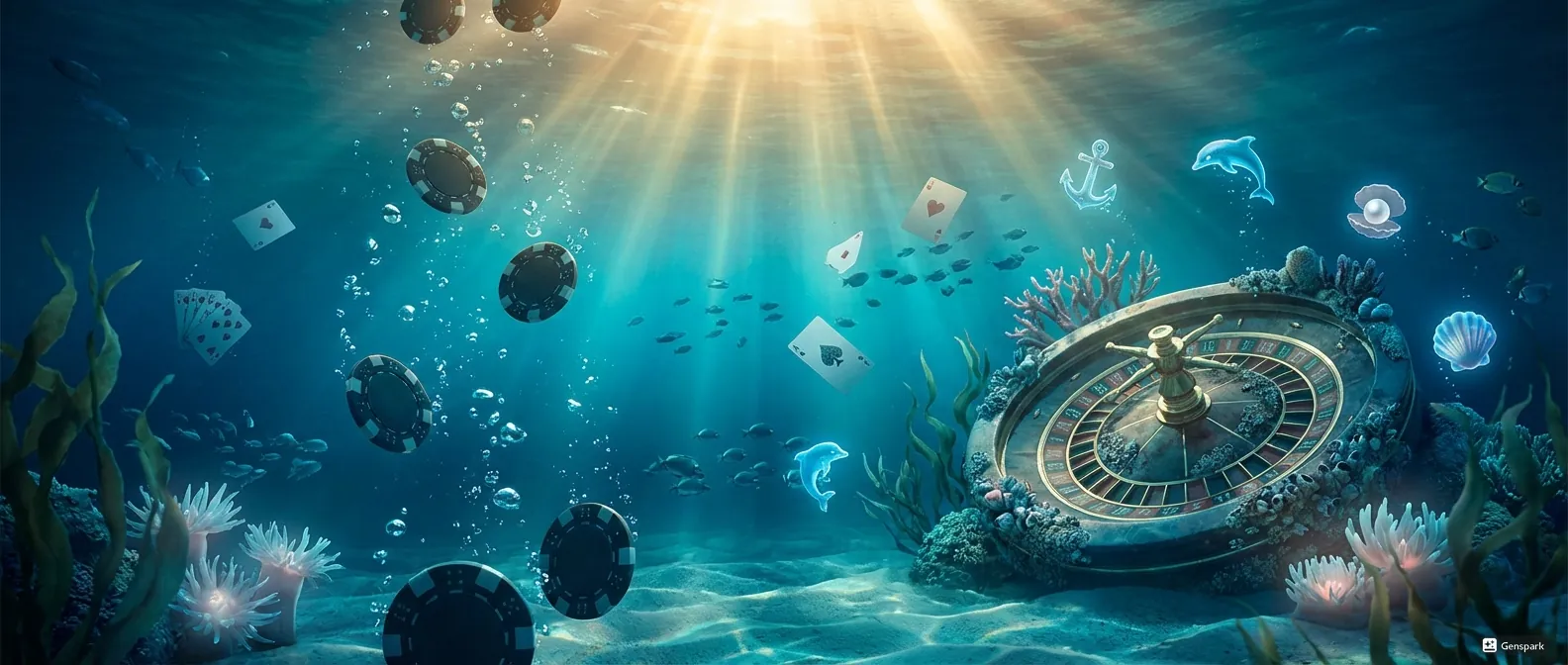 Rainbet Casino bonus