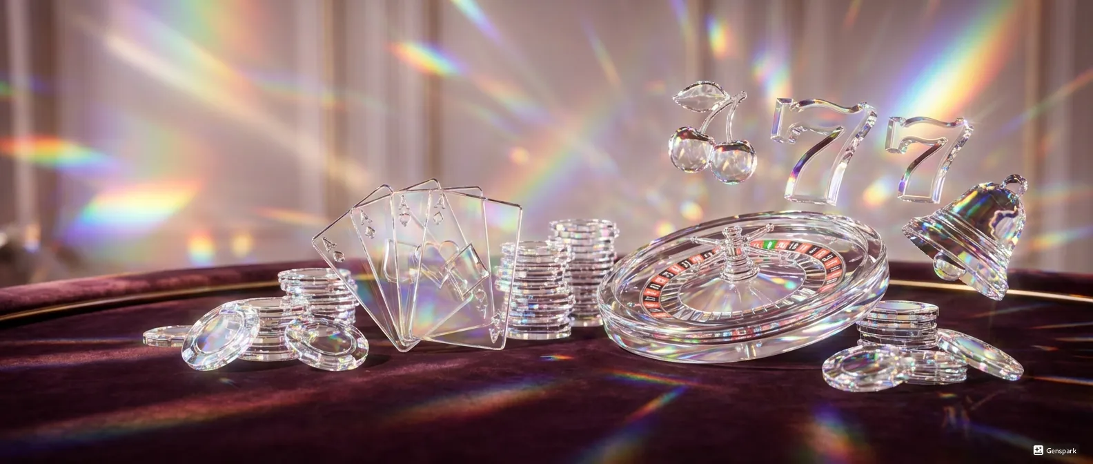 Rainbet Casino bonus