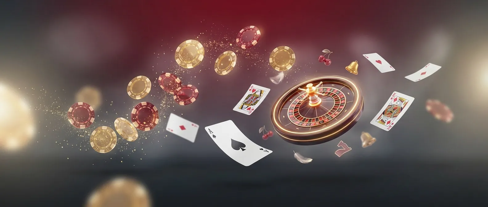 Rainbet Casino bonus