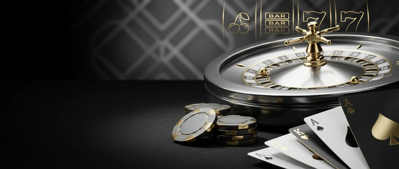 Rainbet Casino bonus