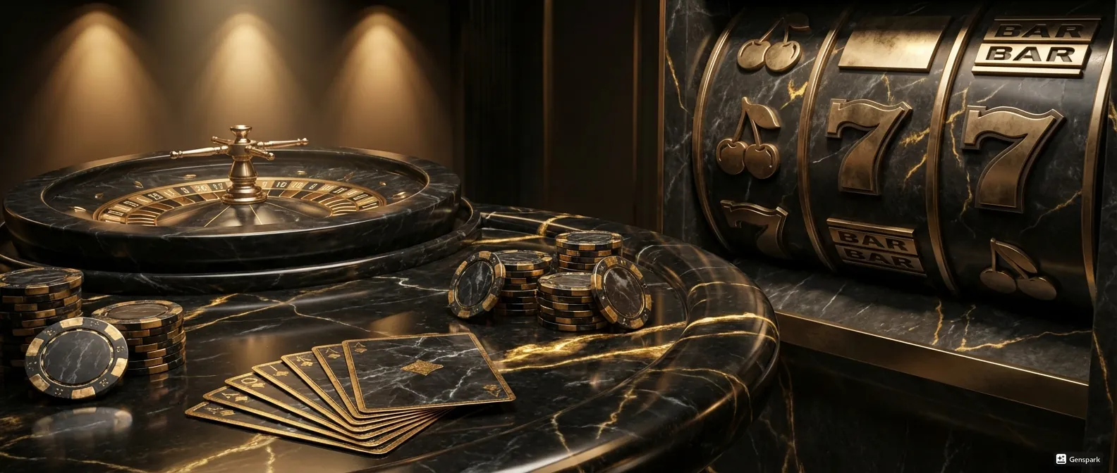 Rainbet Casino bonus