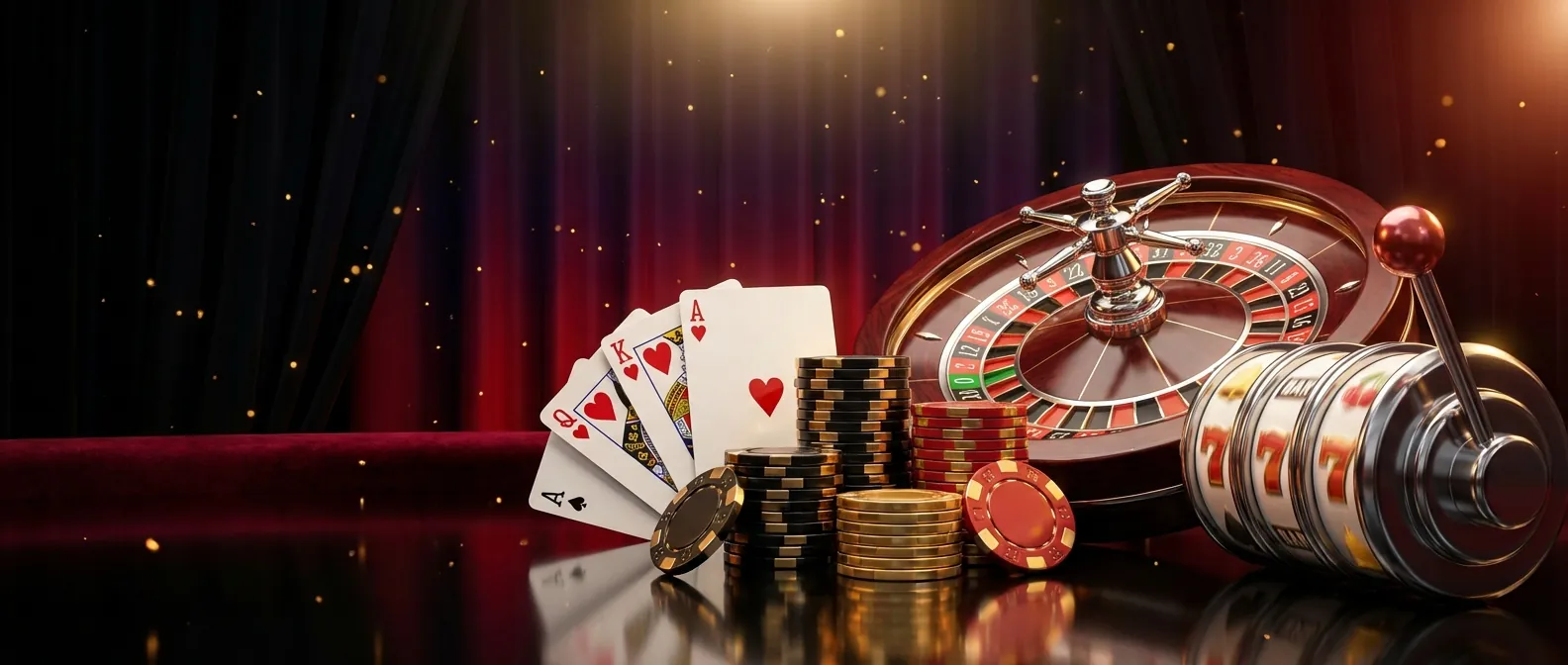 Rainbet Casino bonus