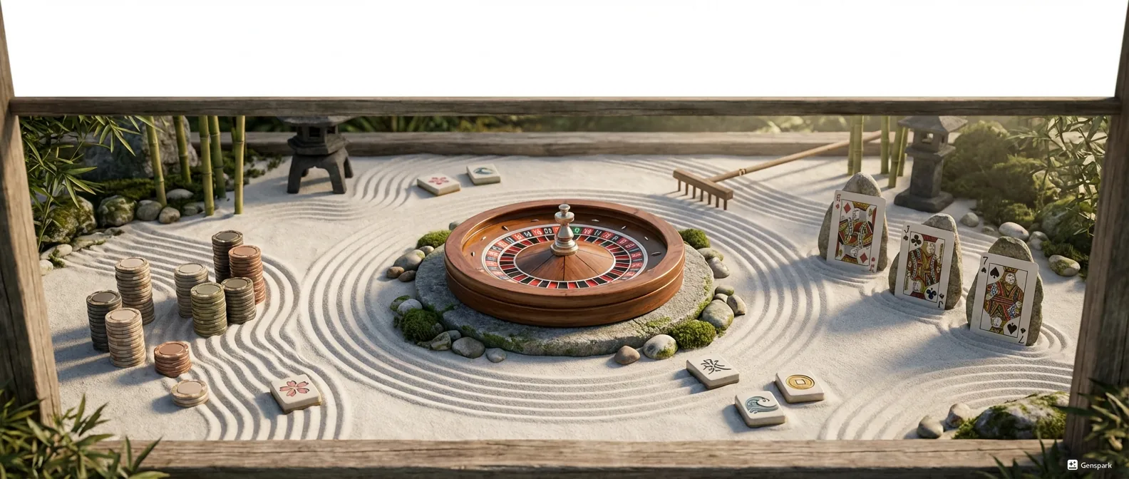 Rainbet Casino bonus